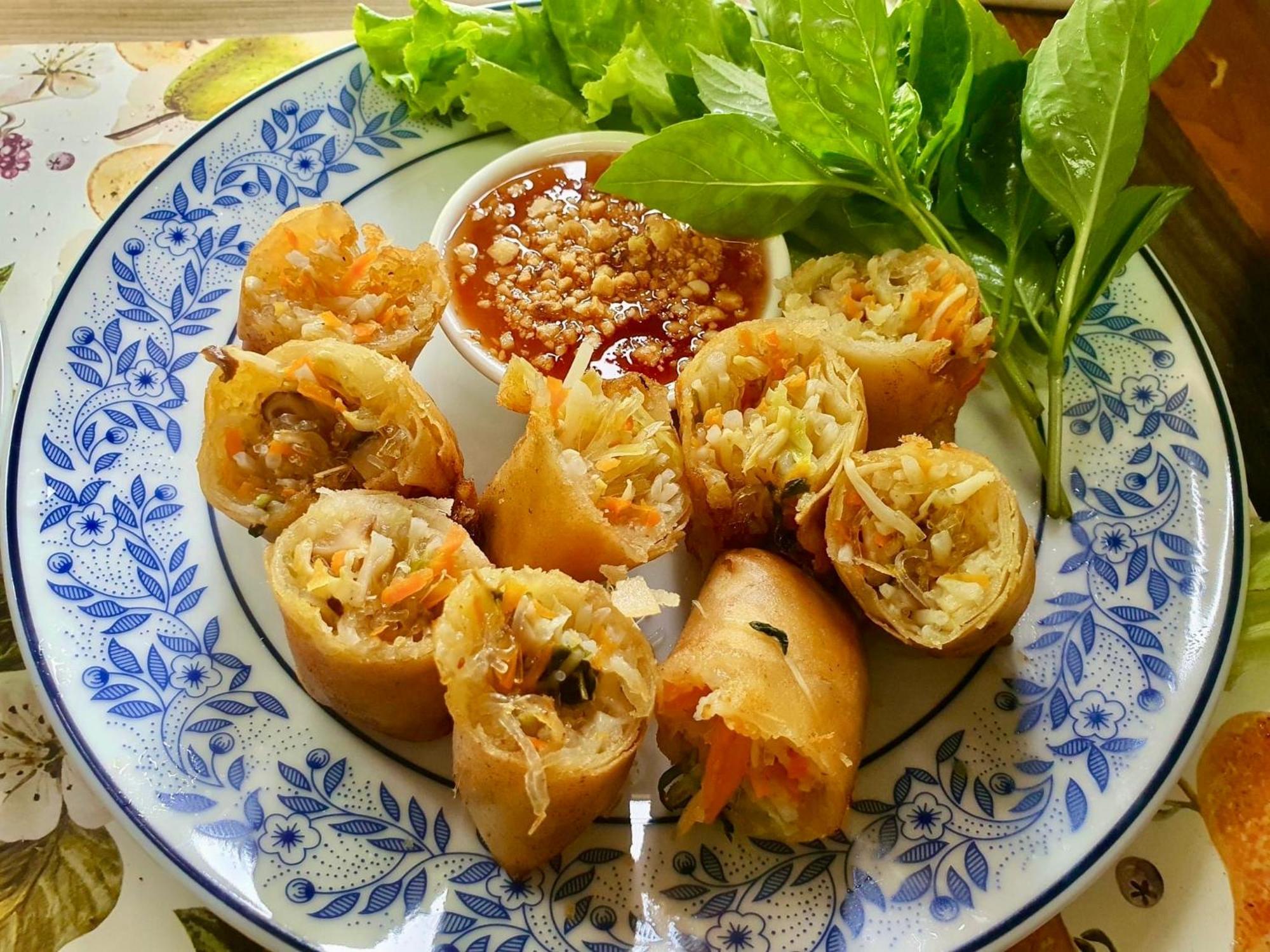 Pano Курортный комплекс