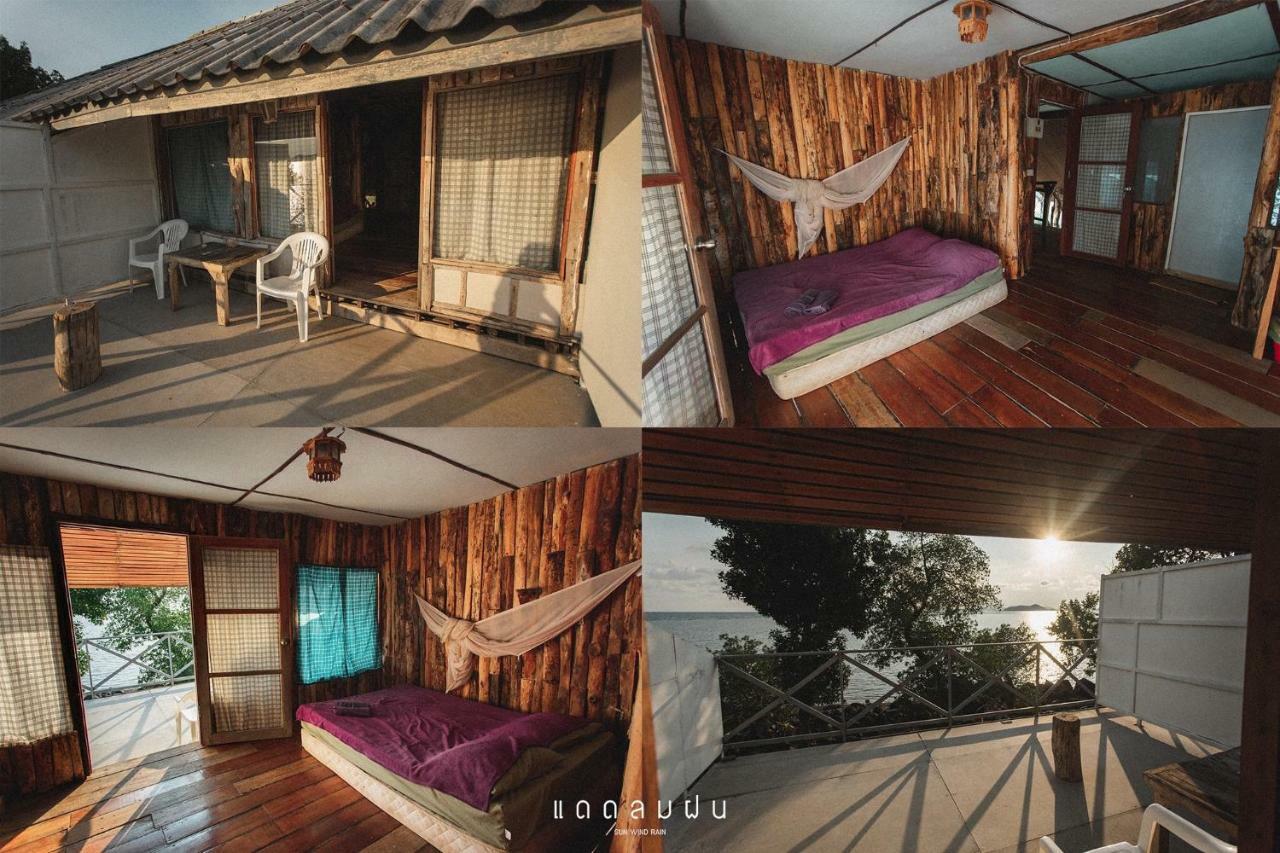 Pano Мак