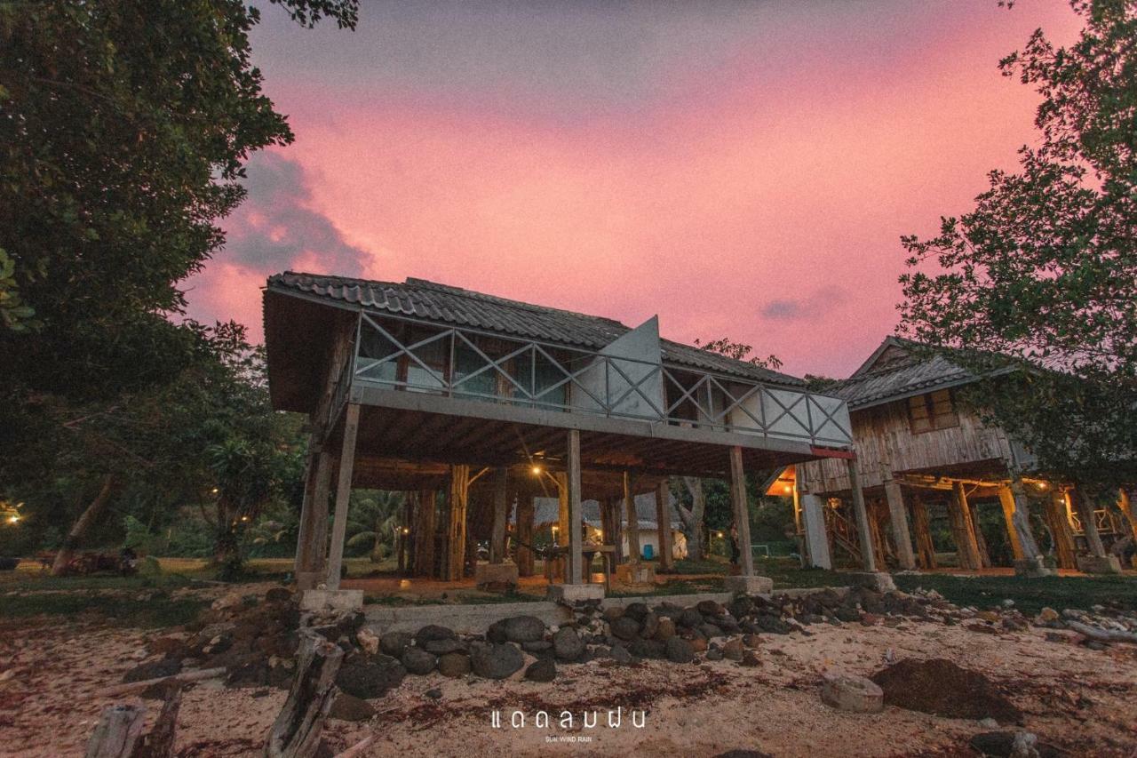 Pano Мак
