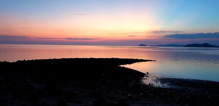 Pano Мак